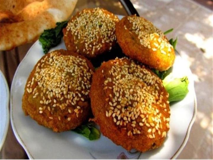 לינה וארוחת בוקר קיגאלי Da Vinci House מראה חיצוני תמונה
